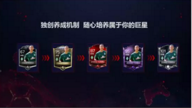 11.png