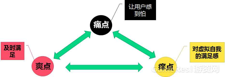 11.png