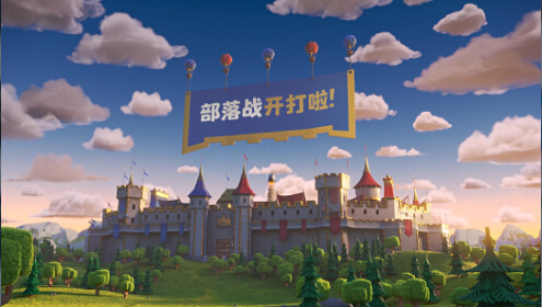 图5.jpg