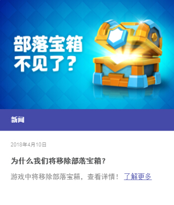 图4.jpg
