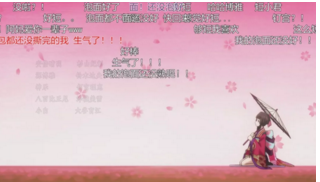 11.png