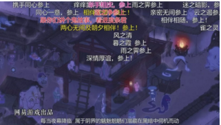 11.png