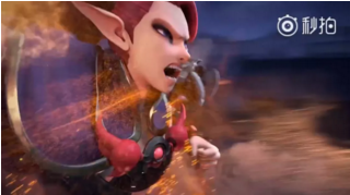 11.png