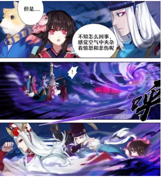 22.png