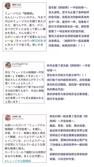 22.png
