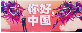 1524623817470412.png 11.png