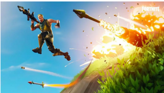 1524623835391458.png 11.png