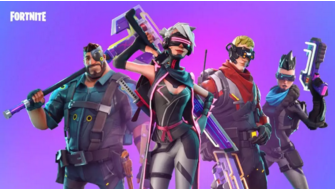 1524623853601604.png 11.png