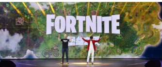 1524623931582455.png 11.png