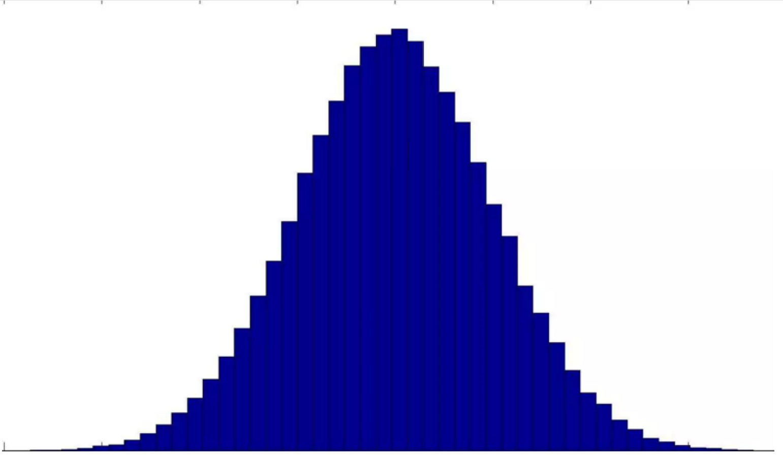 11.png