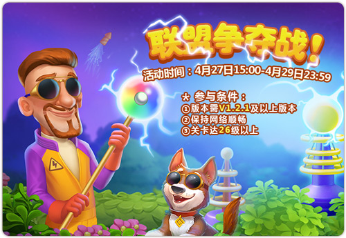 图5.jpg
