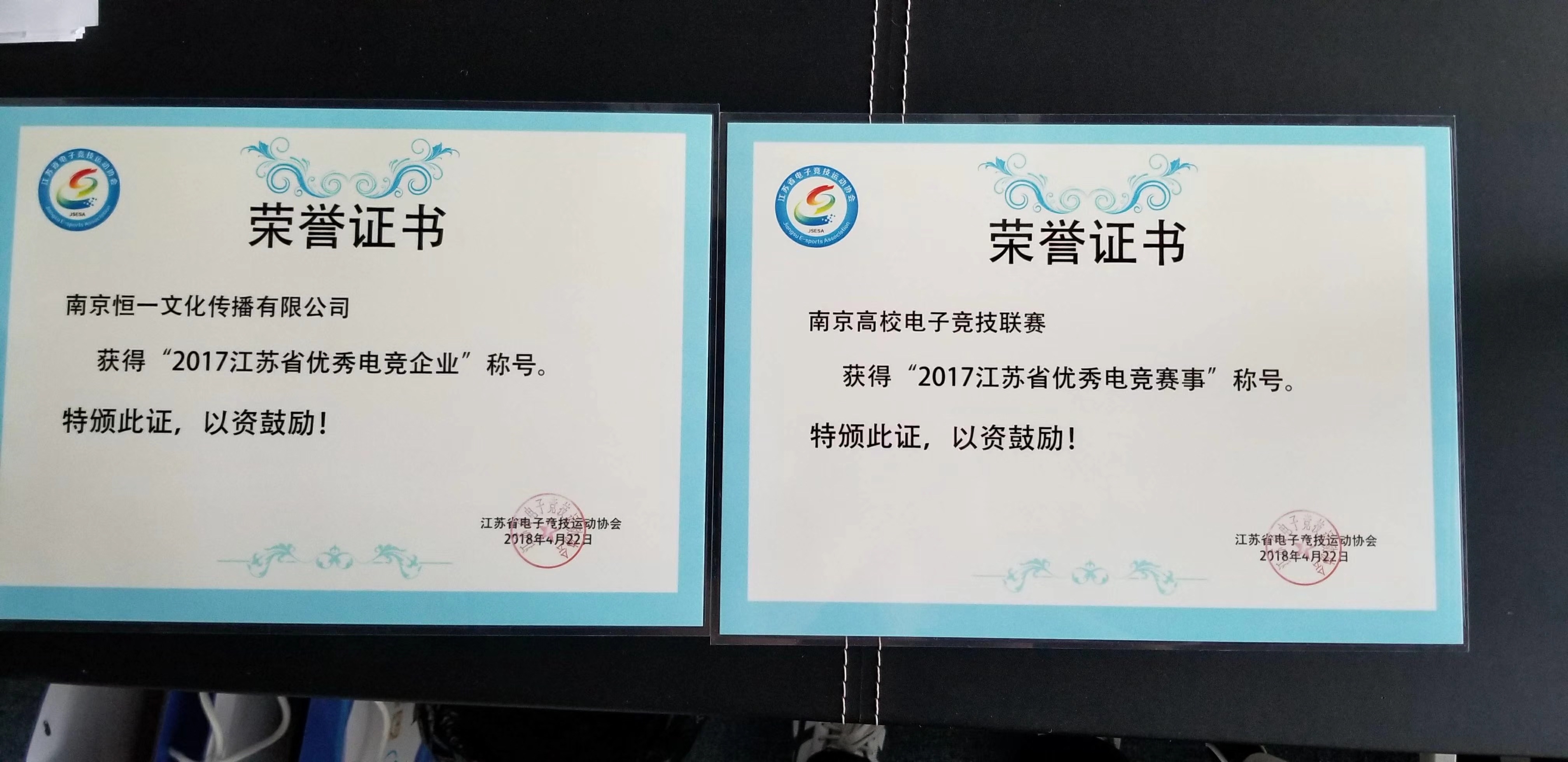 图三.jpg