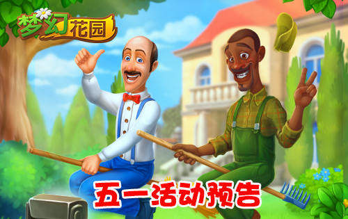 图1.jpg