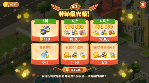 图2.jpg