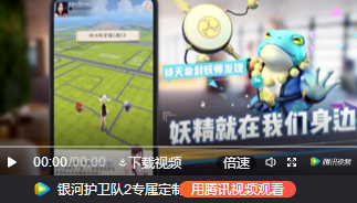 １１.png