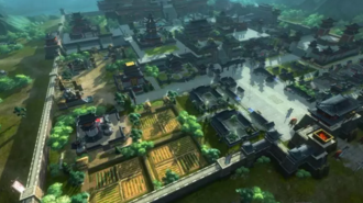 1524807656250191.png 11.png