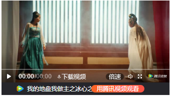 1524807677470871.png 11.png