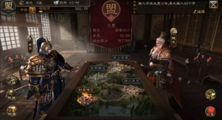 1524807691391704.png 11.png