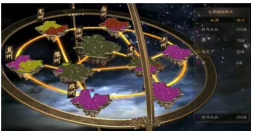 1524807706859044.png 11.png