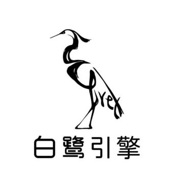 １１.png