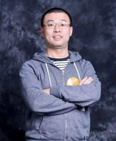 １１.png