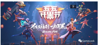 １１.png