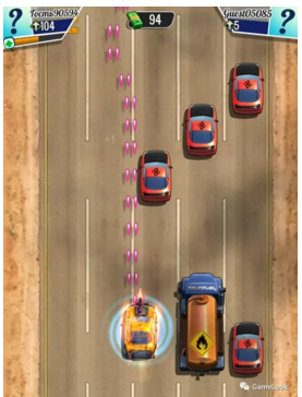 １１.png