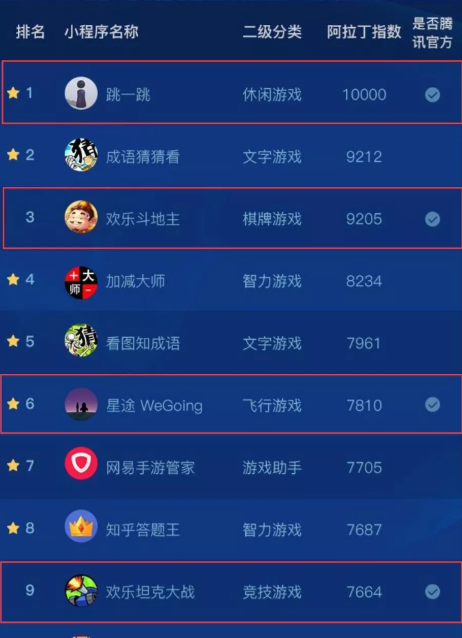 QQ截图20180428104429.png