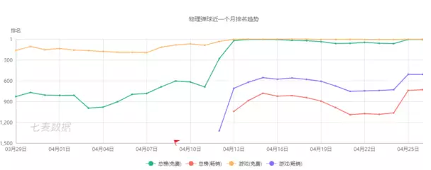 QQ截图20180428105636.png