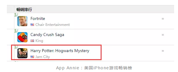 QQ截图20180428110539.png