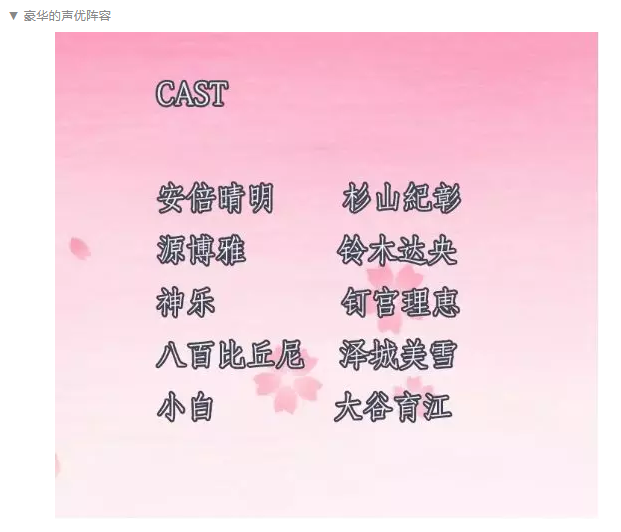 QQ截图20180428110957.png