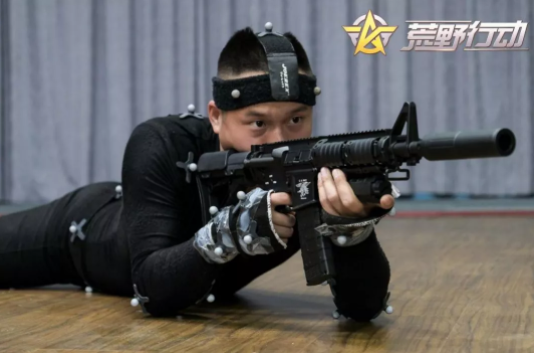 QQ截图20180502125459.png