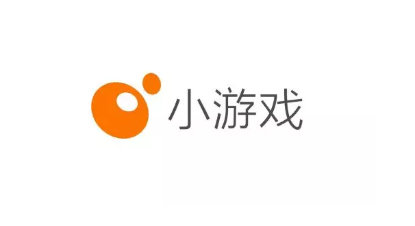 QQ截图20180502130631.png
