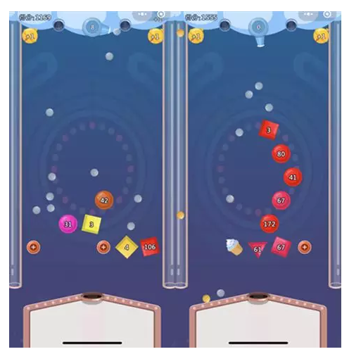 QQ截图20180502130709.png