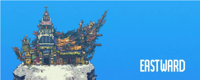 QQ截图20180502130958.png