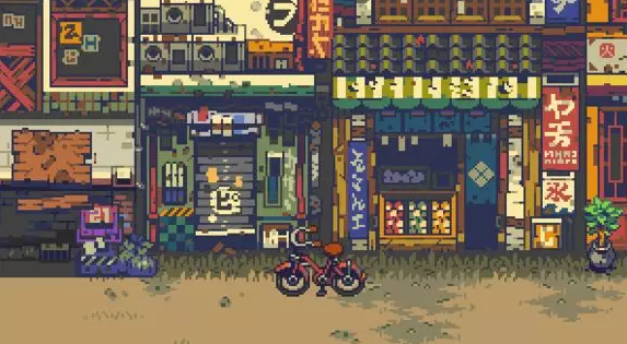 QQ截图20180502131012.png