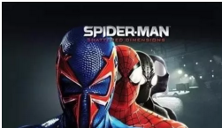 11.png