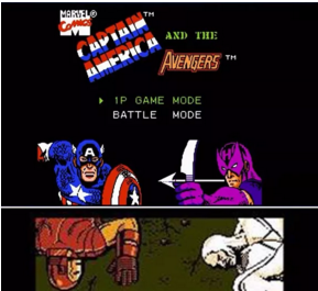 11.png