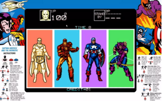 11.png