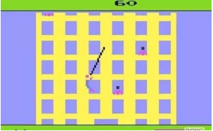 11.png