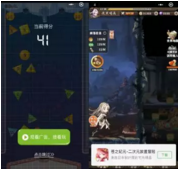 11.png