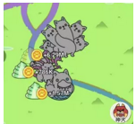 11.png