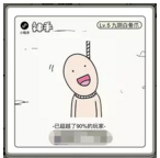 22.png