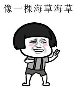 图3.jpg