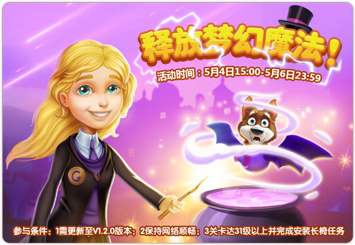 图2.jpg