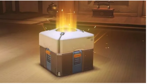 11.png