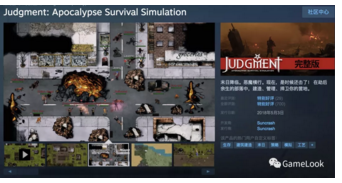 11.png