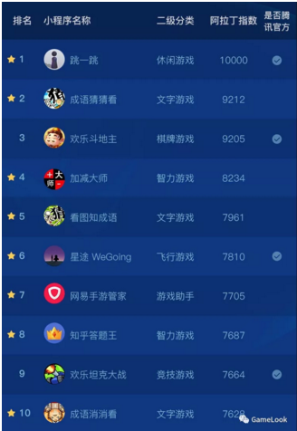 22.png