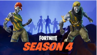 11.png
