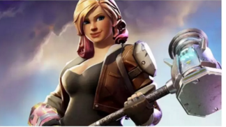 11.png